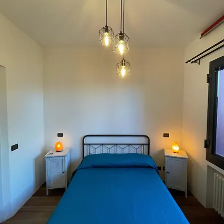 Villa Panoramica Pietraviva Golfo Di Gaeta *